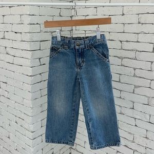 Sonoma jeans